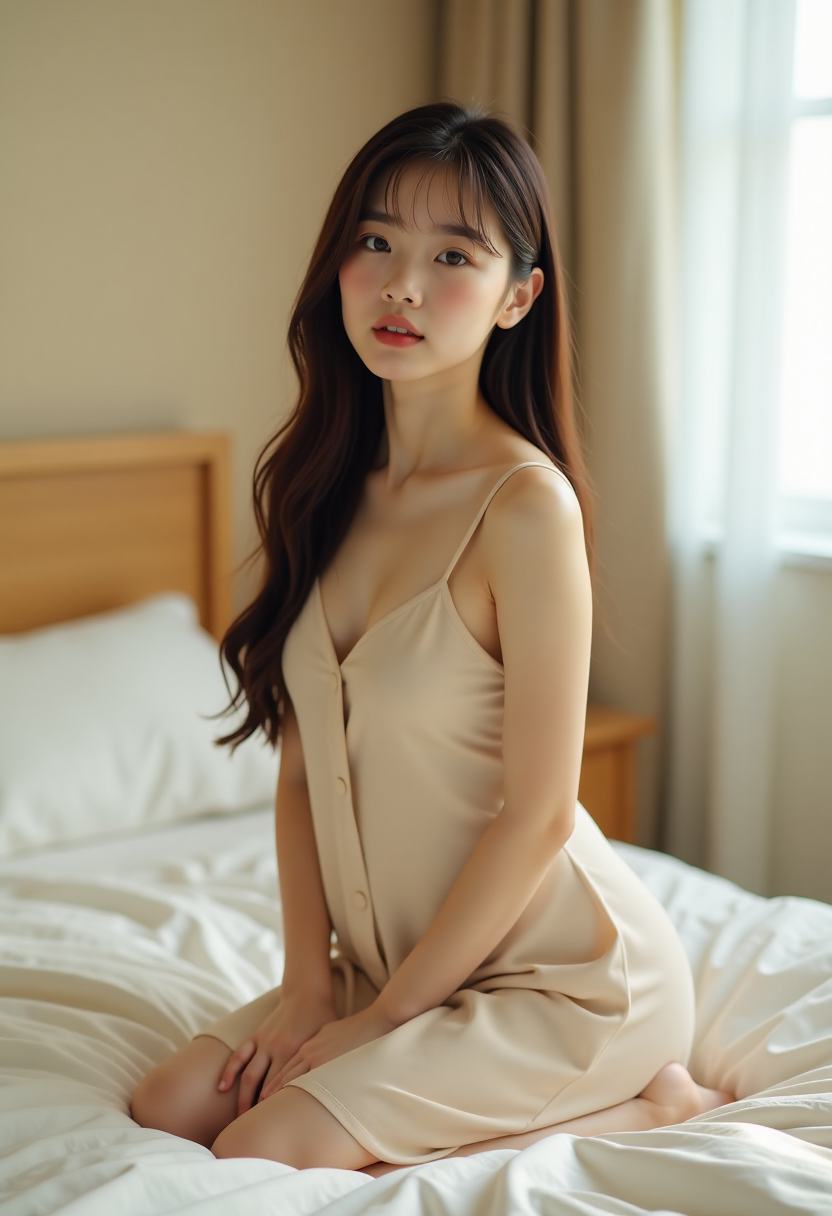 阿尔卑斯雪线